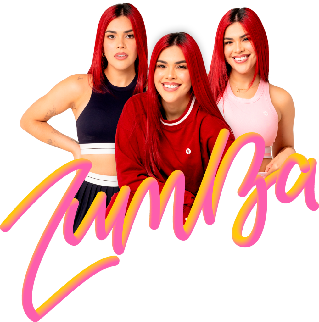 zumbafit arcafit