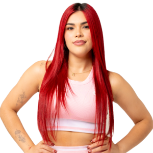 arca fit ayudando