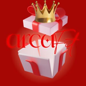 celebra tu evento con nosotras | paquete p