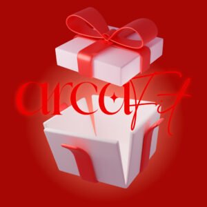 celebra tu evento con nosotras | paquete bÁsico